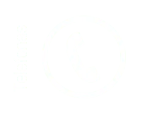 autoraktas lt telefonas