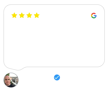 katpro katlaizatoriai dpf fltrai atsiliepimai kaunas vilnius