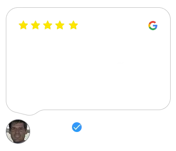 katpro le kaunas atsileipimai