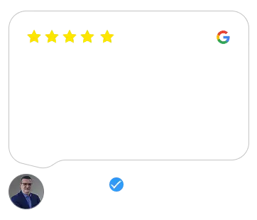 katpro lt atsiliepimai kaune