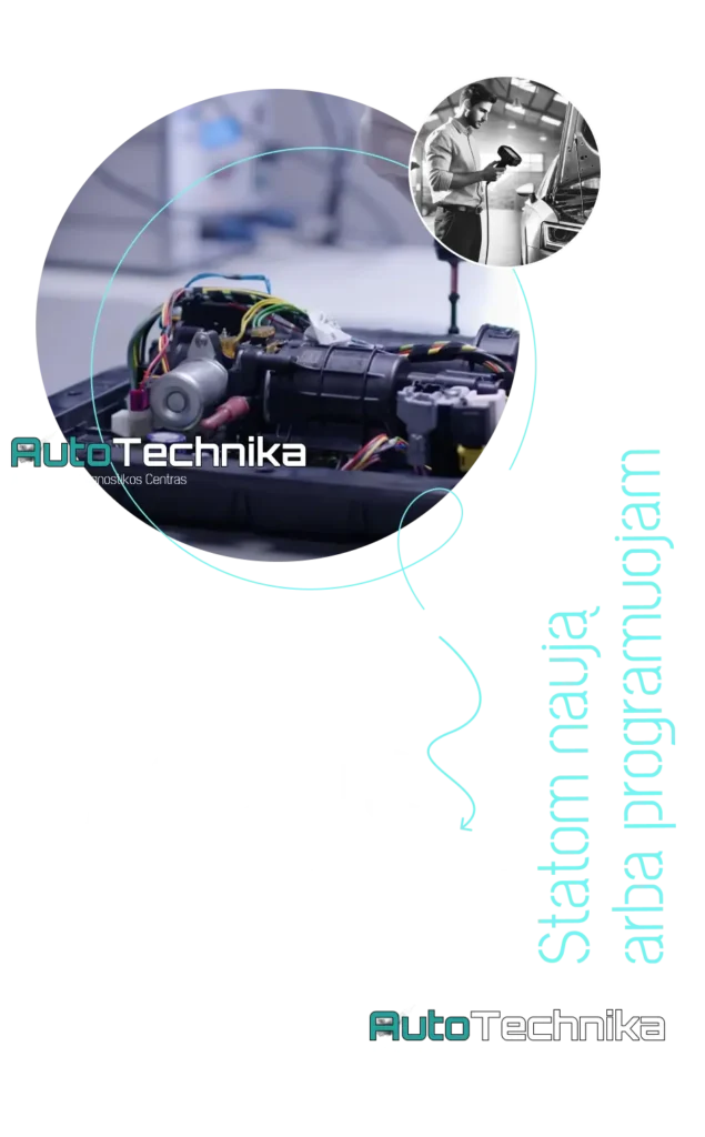 adblue remontas kaune