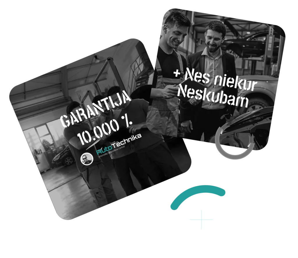 kas daro automobilio diagnostika kaune su garantija